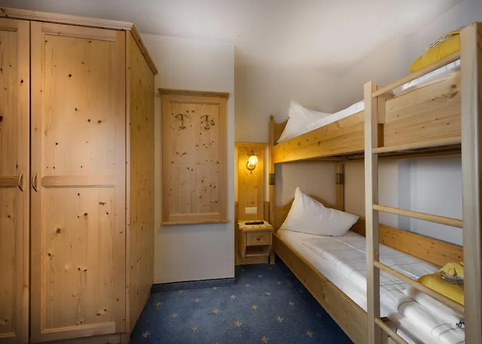 Bärenhotel