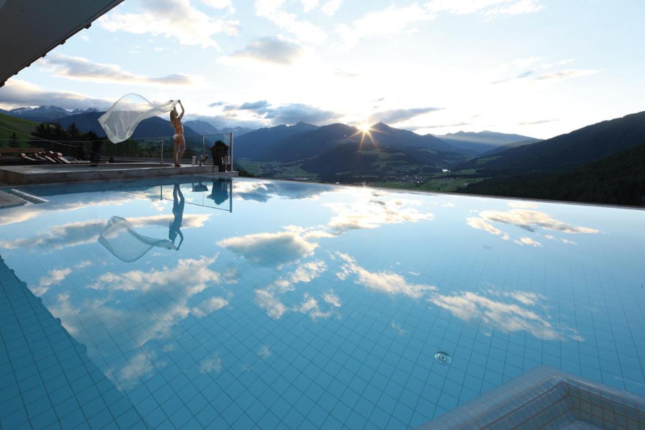 Hotel Baerenhotel 5*