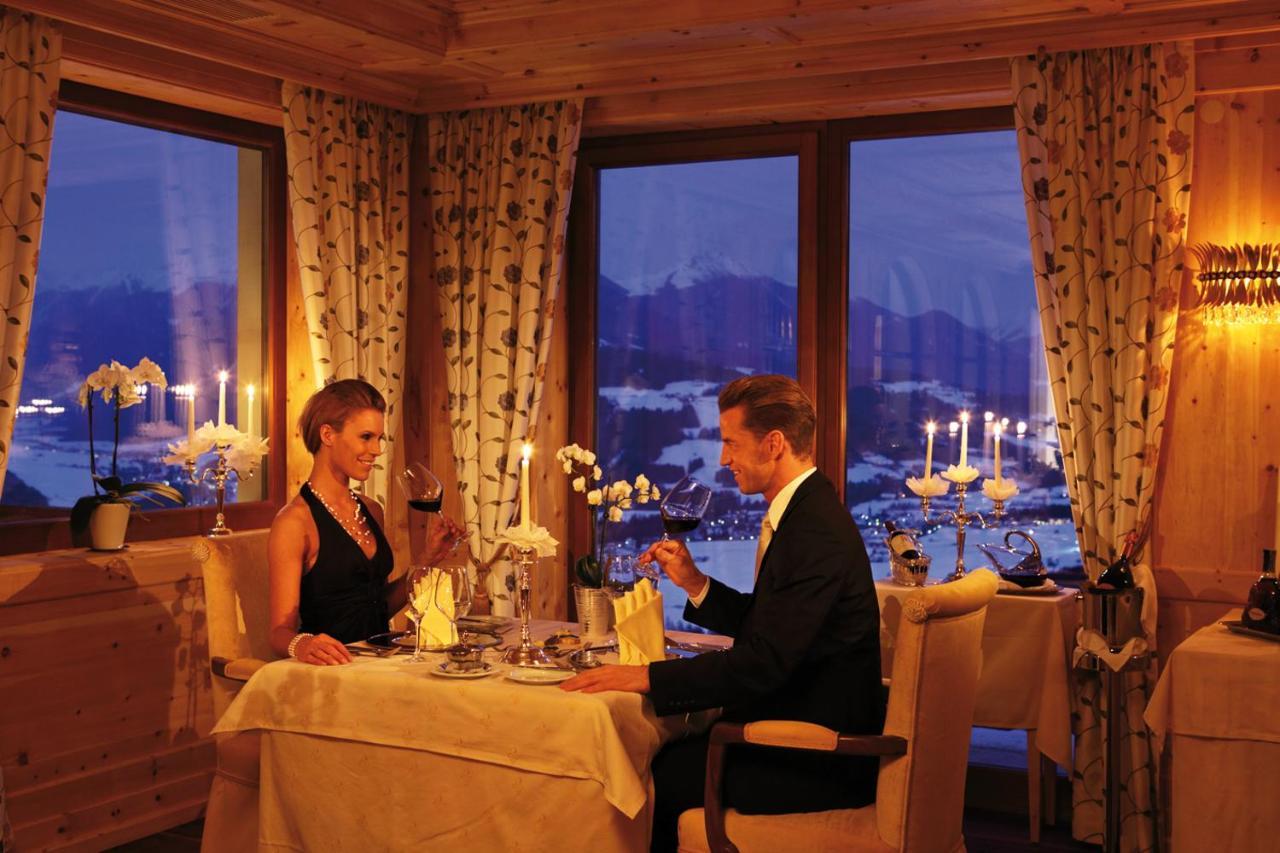 Hotel Bärenhotel