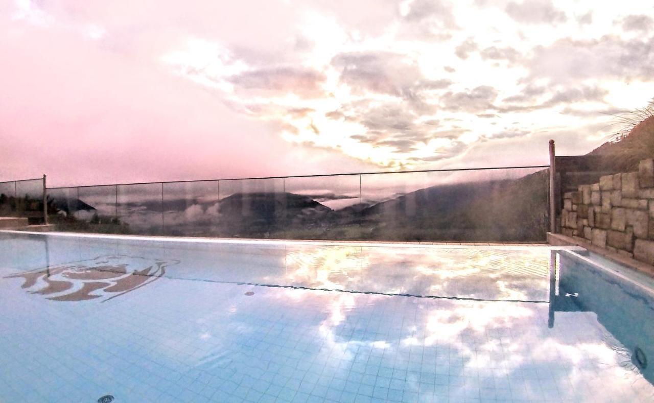 Baerenhotel Hotel 5*