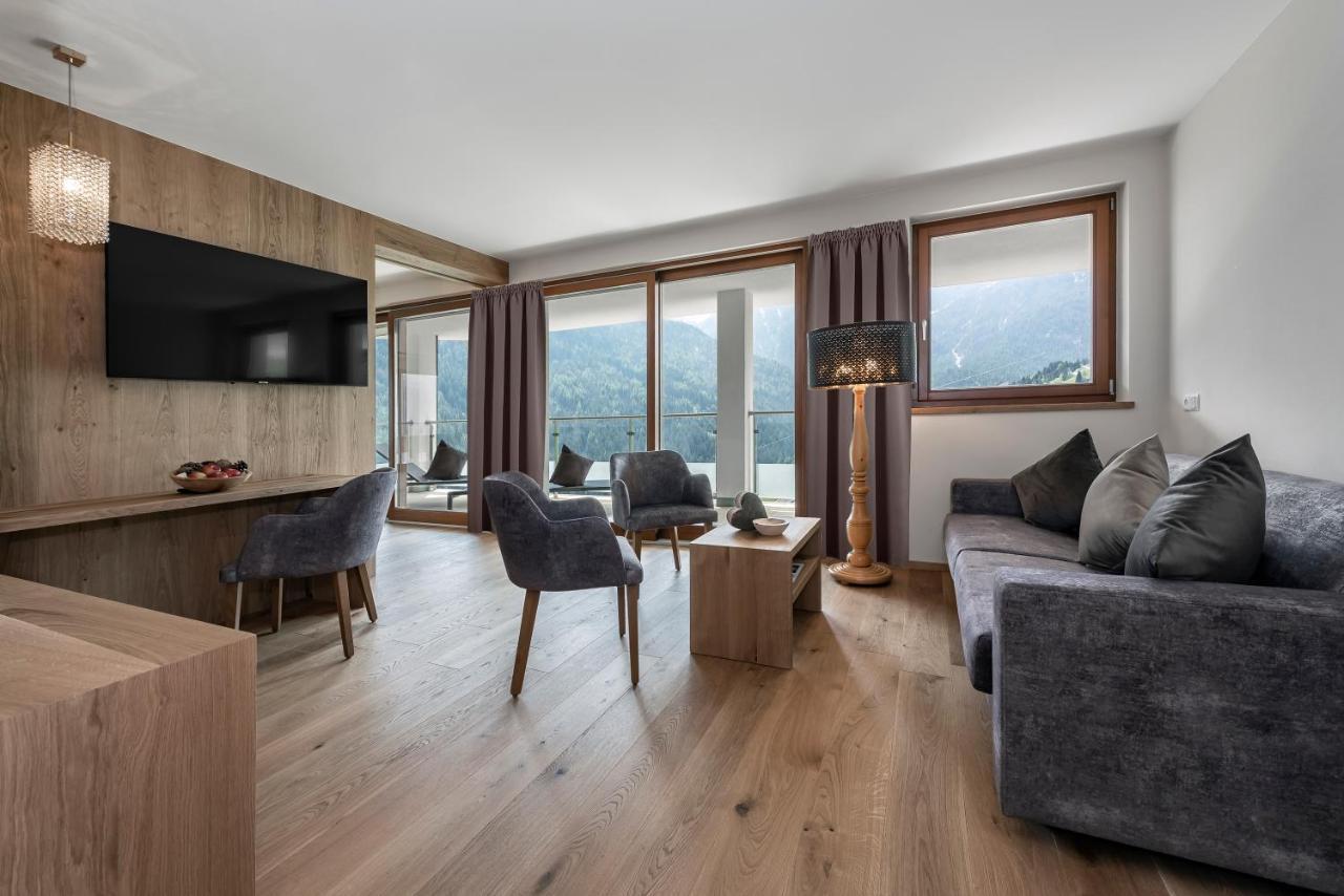 Bärenhotel 5*