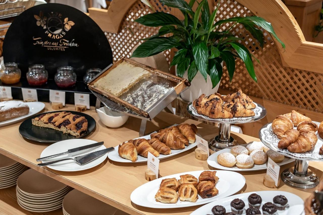 Baerenhotel 5*