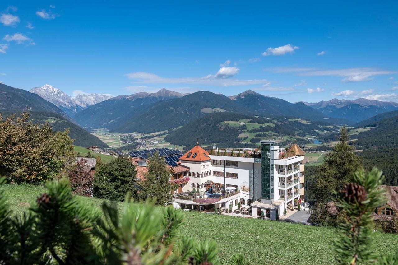 Hotel Baerenhotel