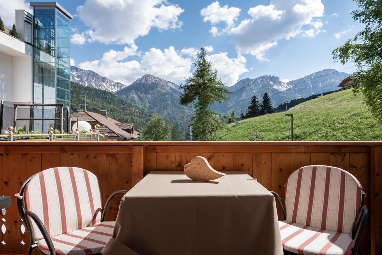 Hotel Baerenhotel