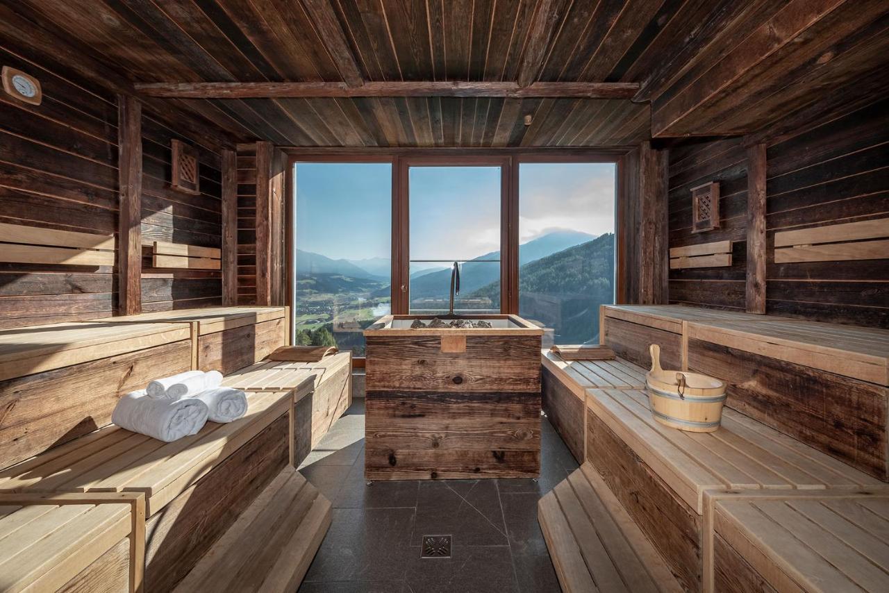 Bärenhotel 5* Olang