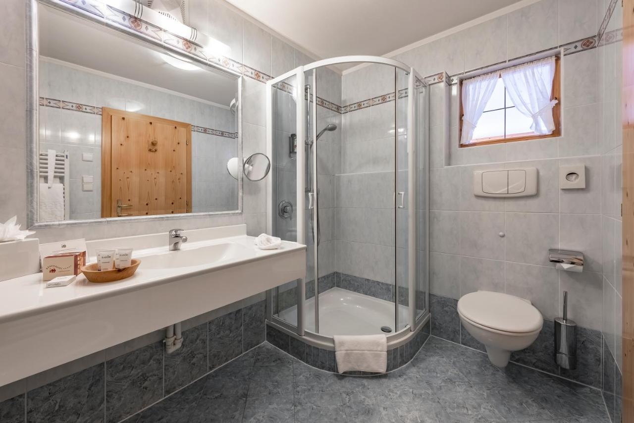 Baerenhotel 5*
