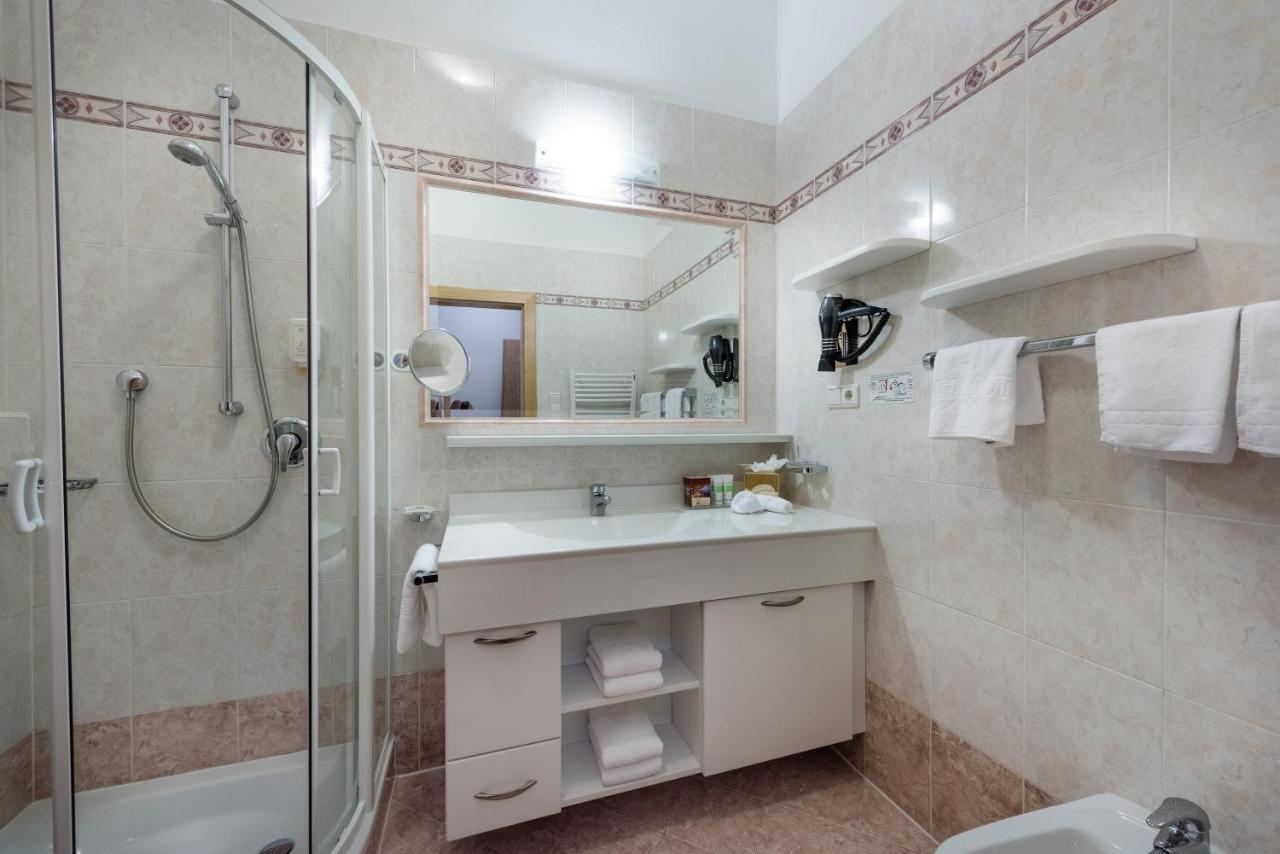Baerenhotel Hotel