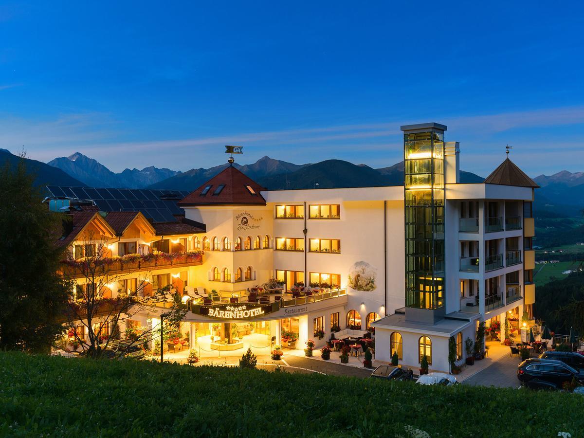 Bärenhotel