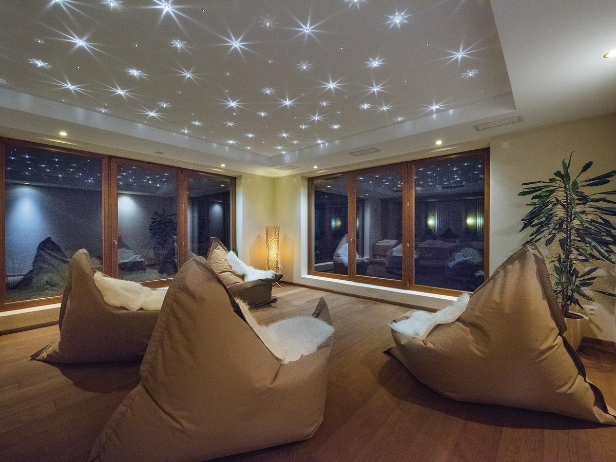 Baerenhotel Hotel 5*