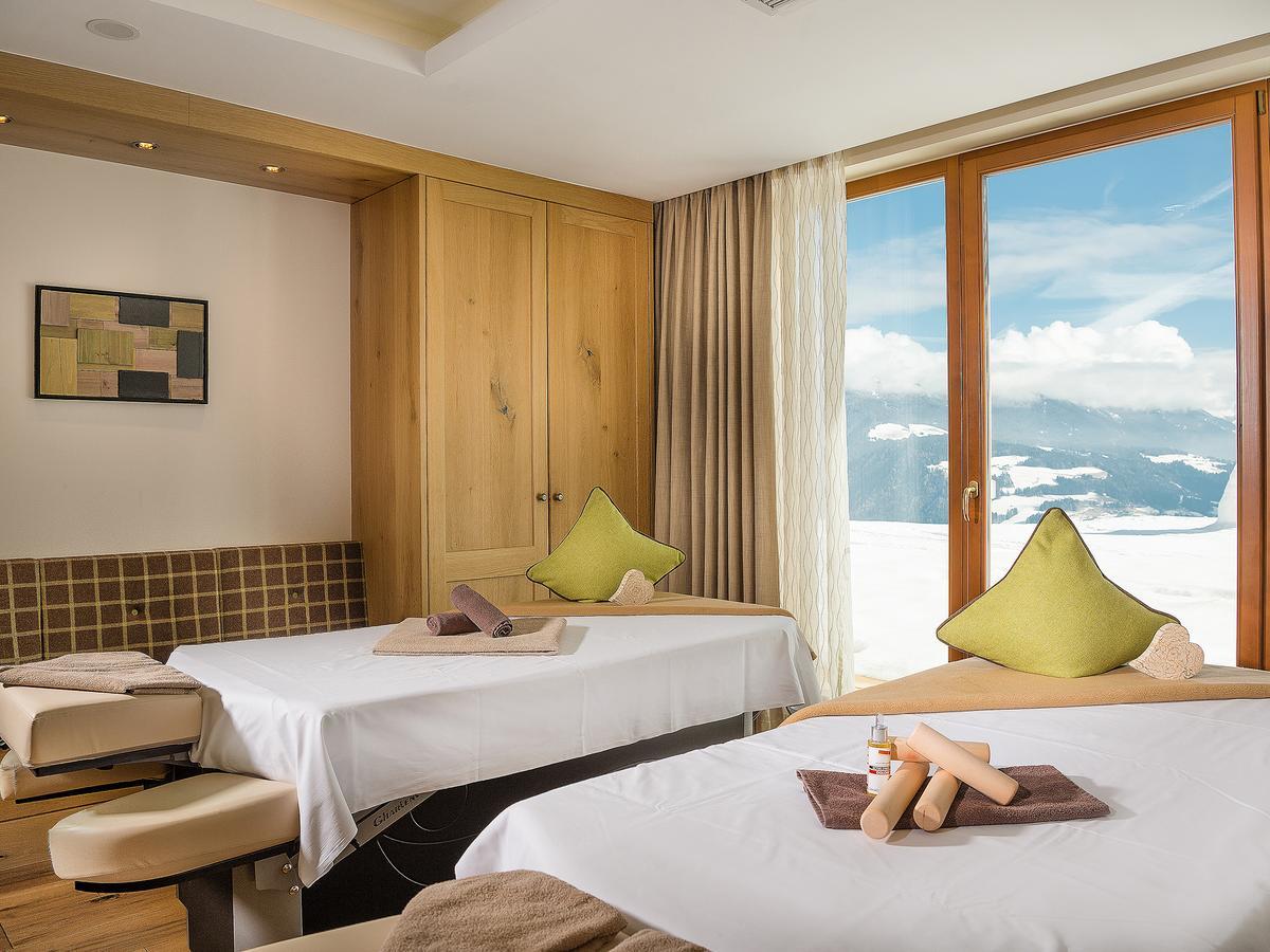 Bärenhotel 5* Olang