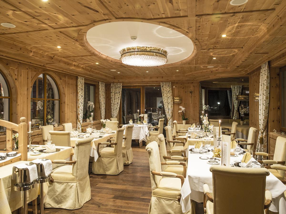 Bärenhotel Olang