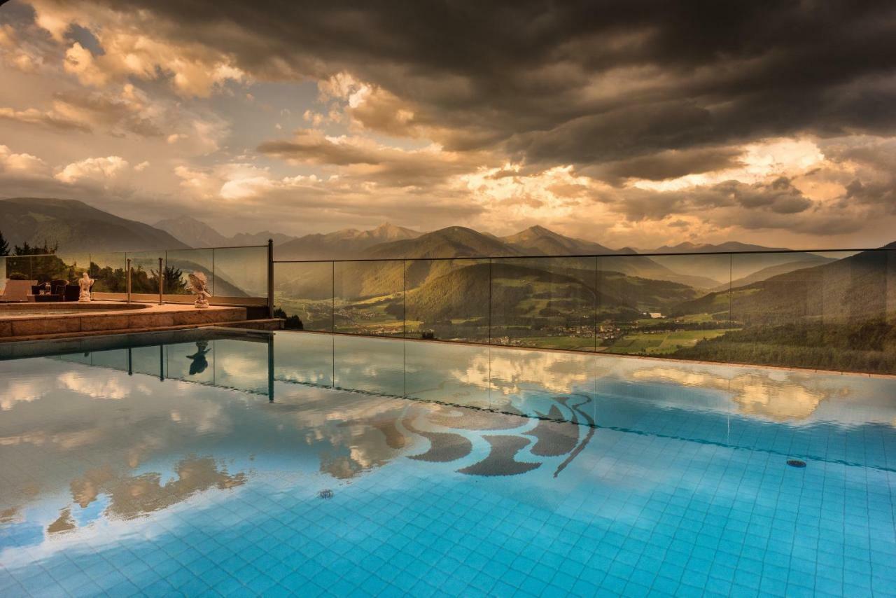 Baerenhotel Hotel 5*