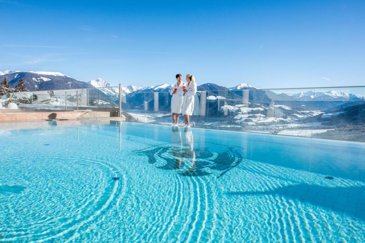 Baerenhotel 5*