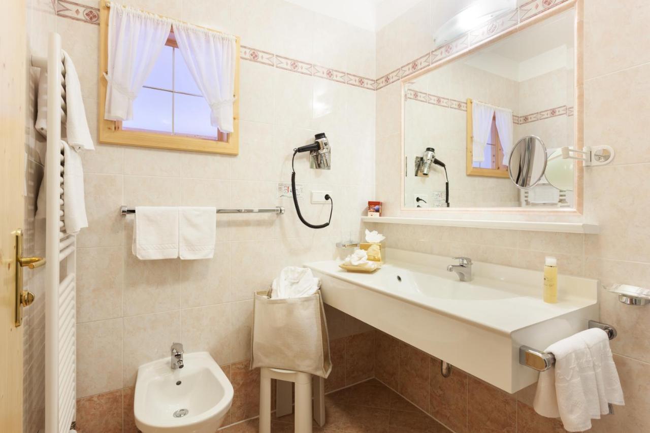 Bärenhotel 5* Olang